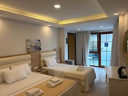 Alida Hotel