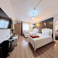 Alida Hotel