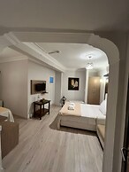 Alida Hotel