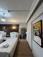 Alida Hotel