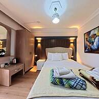 Alida Hotel
