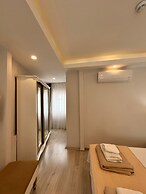 Alida Hotel