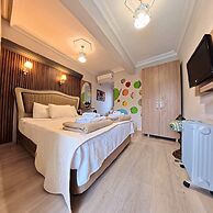 Alida Hotel