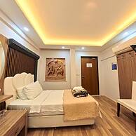 Alida Hotel