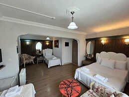 Alida Hotel