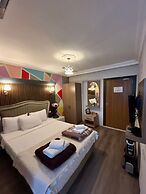 Alida Hotel