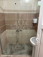 Alida Hotel