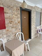 Alida Hotel