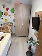 Alida Hotel