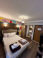 Alida Hotel