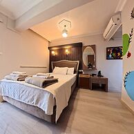Alida Hotel