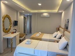 Alida Hotel