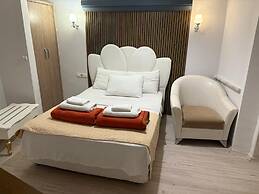 Alida Hotel