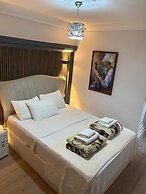 Alida Hotel