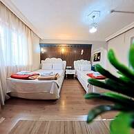 Alida Hotel