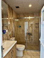 Alida Hotel