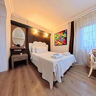 Alida Hotel