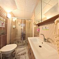 Alida Hotel