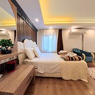 Alida Hotel