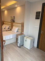Alida Hotel