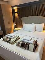 Alida Hotel