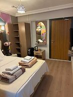 Alida Hotel