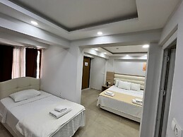 Alida Hotel