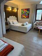 Alida Hotel