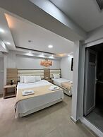 Alida Hotel