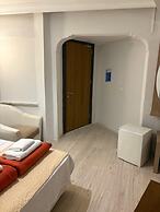 Alida Hotel
