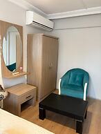 Alida Hotel