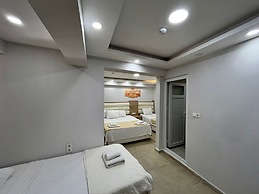 Alida Hotel