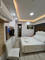 Alida Hotel