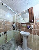 Alida Hotel