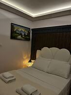 Alida Hotel