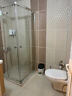 Alida Hotel