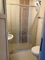 Alida Hotel
