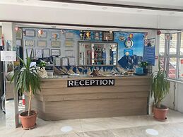 Alida Hotel