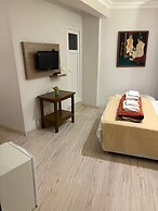 Alida Hotel