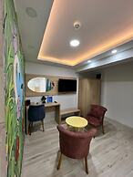 Alida Hotel