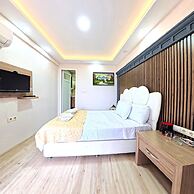 Alida Hotel