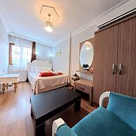 Alida Hotel