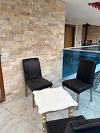 Alida Hotel