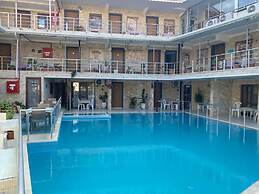 Alida Hotel