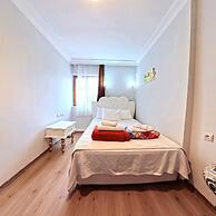 Alida Hotel
