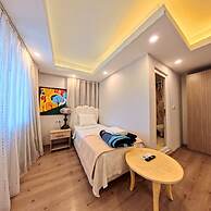 Alida Hotel