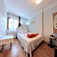 Alida Hotel