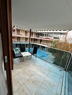 Alida Hotel