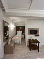 Alida Hotel