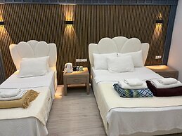 Alida Hotel